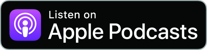 Apple Podcasts